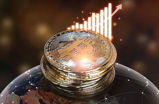 What Does The Taxation Regime For Cryptocurrency Really Mean For Investors And Policymakers?