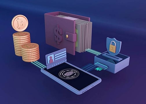 How Smart Contracts Improve Transparency And Efficiency Across Industries