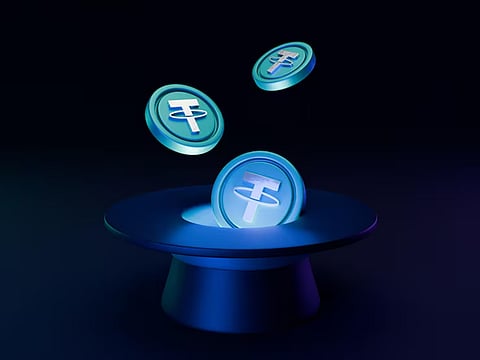 Navigating The Global Regulatory Landscape For Stablecoins: Trends, Challenges, And Future Directions