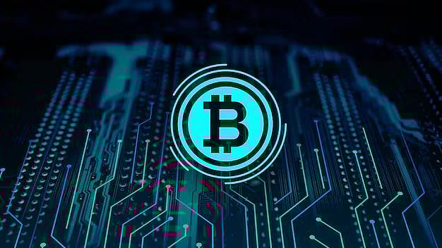 Can CBDCs And Cryptocurrencies Coexist In A Regulated Future?