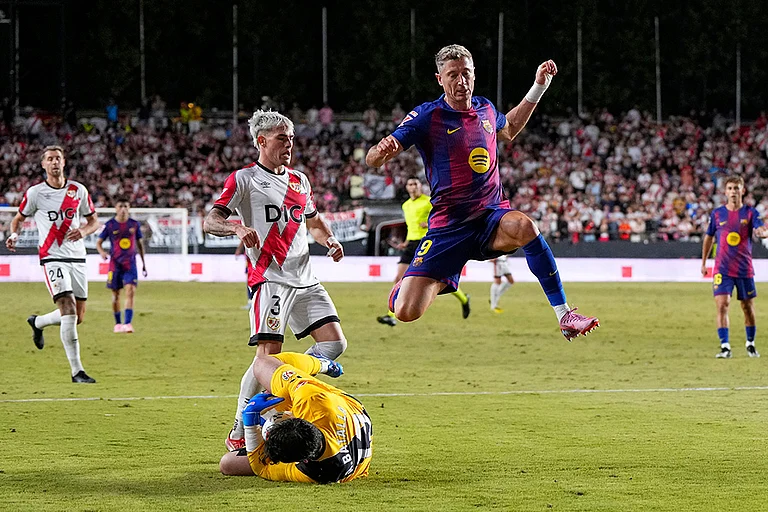 Athletic Bilbao Vs Rayo Vallecano Live Streaming La Liga 2025 26 athletic-bilbao-vs-rayo-vallecano-live-streaming-la-liga-2025-26