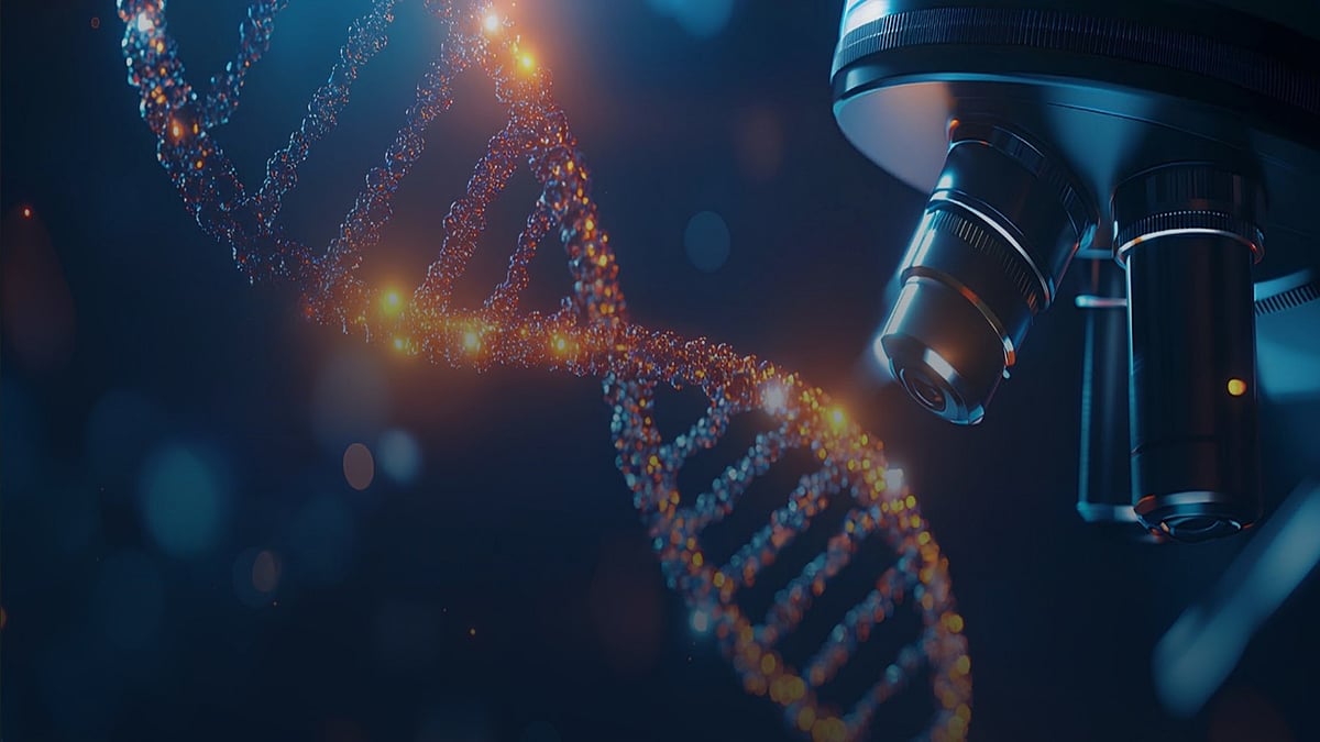 India Emerges As Global Epicentre For Life Sciences GCCs: EY Report