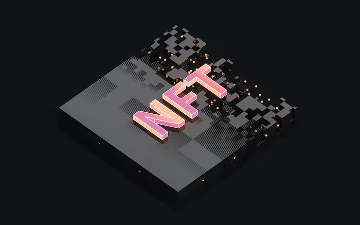 NFT