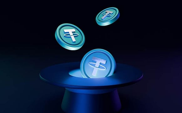 How Do Different Blockchain Platforms Compare For Deploying Smart Contracts?