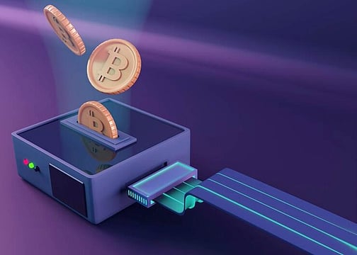 How Do Limitations Affect The Use Of Smart Contracts In Finance?