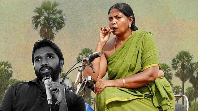 Interview| “Commercial Cinema, When Thoughtful & Sensitive, Resonates In Striking Ways”: Vipin Radhakrishnan On Angammal