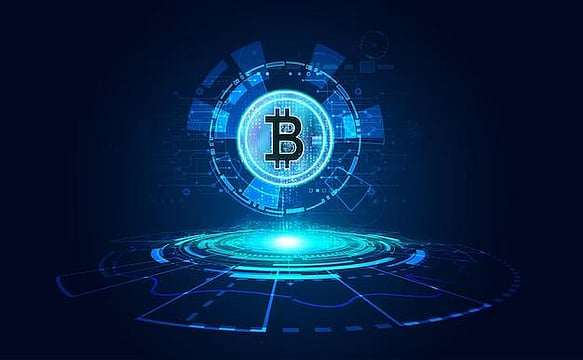 What Are Decentralized Cryptocurrencies And Why Do They Matter?
