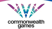 India's CWG 2030 Bid: IND Set To Secure Final Nod For Hosting Rights At Commonwealth Sport Assembly | Photo: X/thecgf : File photo of the Commonwealth Games 2026 logo.