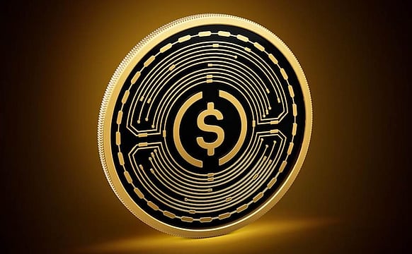How Are Emerging Trends Shaping The Future Of Stablecoin Regulation?