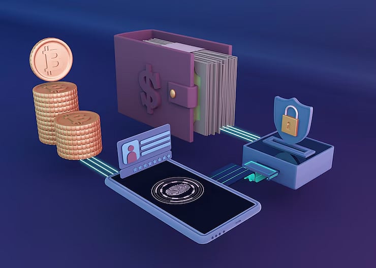 Are Meme Tokens Redefining Culture In The Cryptocurrency Industry?