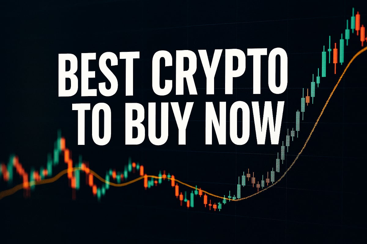 Early Pepe Coin Holders Made Over 1,000x - Which Crypto To Buy Now For The Same Returns?