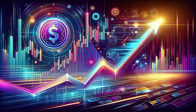Solana Price Prediction For 2025, XRP ETF Update And The Best Crypto To Buy In September