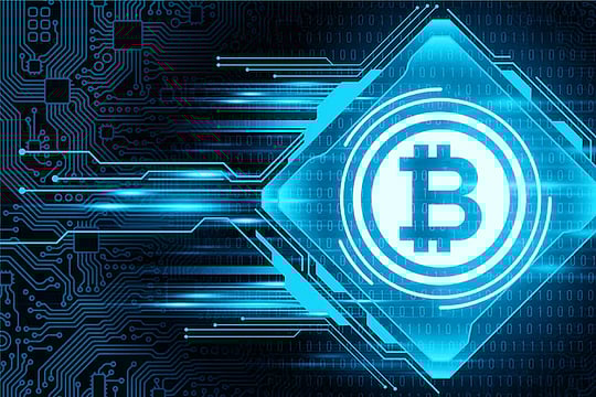 Cryptocurrency In The Age Of Social Media: Shaping Markets, Communities, Trends And Regulation