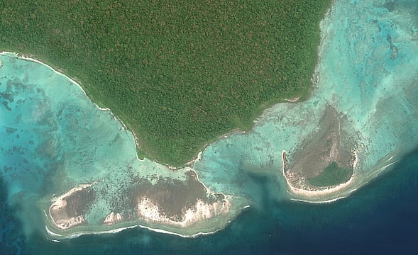 Andaman And Nicobar Prepares For Census 2027, Considers Thermal Survey For Sentinelese Tribe
