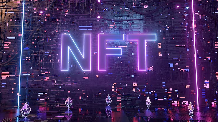 Are NFTs The Key To Unlocking The Future Of The Metaverse?
