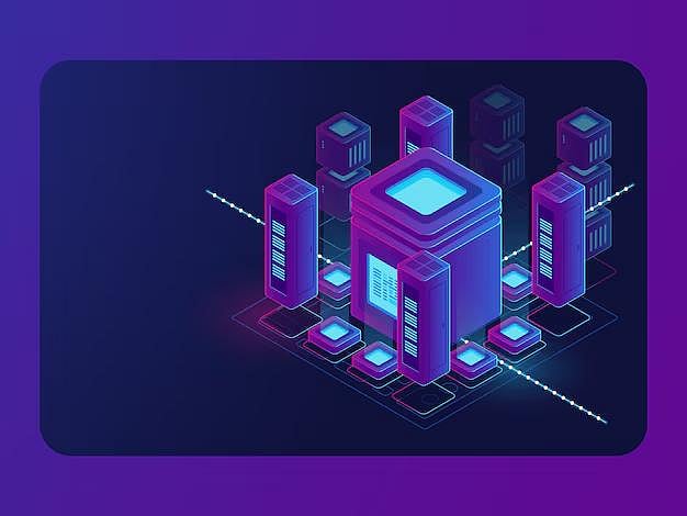 How Might Tokenized Assets Influence Social And Economic Systems?