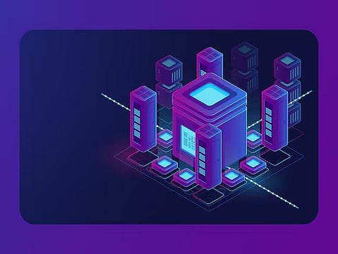 How Might Tokenized Assets Influence Social And Economic Systems?