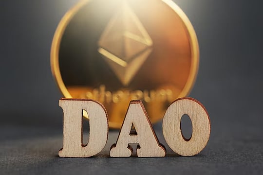 What Are Decentralized Autonomous Organizations (DAOs) And Why Do They Matter?