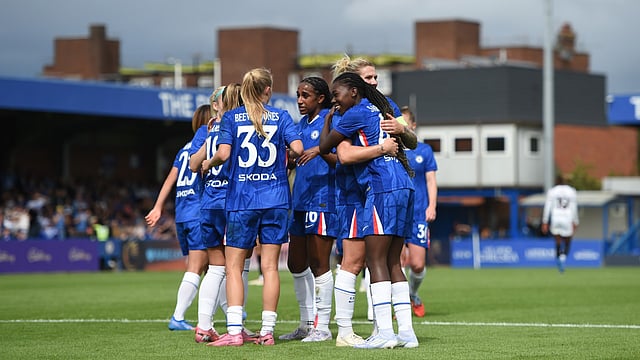Women's Super League 2025-26 Matchday 1 Preview: Prediction, Fixtures To Watch – All You Need To Know