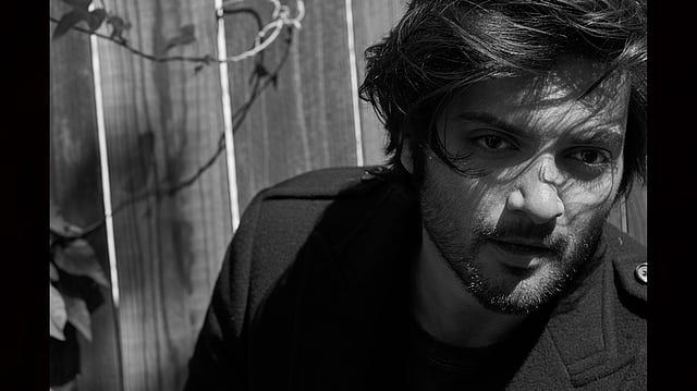 The Atypical Protagonist: Ali Fazal Is Everywhere All At Once