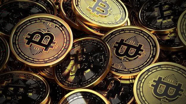 The Complete Guide To Making Money With Cryptocurrency: Smart Paths For Beginners And Enthusiasts
