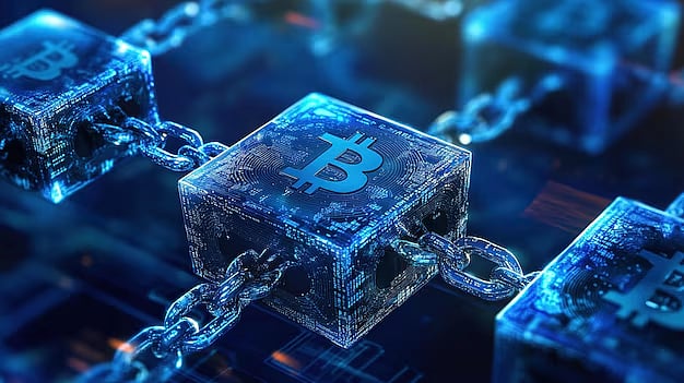 How Does Blockchain Work And Why Is It So Important Today?