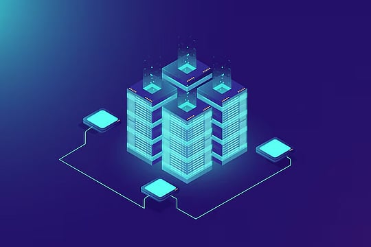 Bringing Real-World Assets To The Blockchain: The Era Of Tokenization