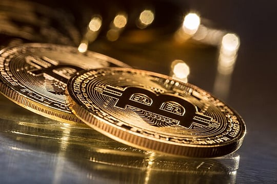 Is Bitcoin Still The Best Way To Enter The World Of Cryptocurrency?