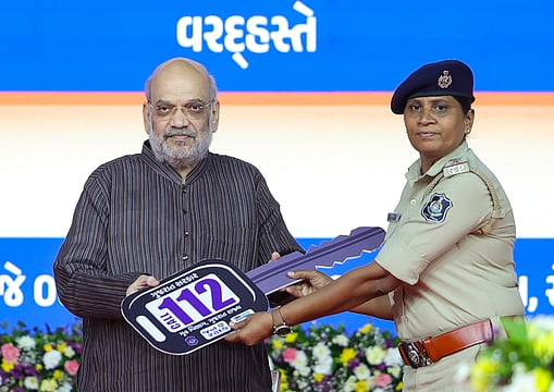 Gujarat To Decriminalise Minor Offences With Jan Vishwas Bill To Ease Business And Governance 