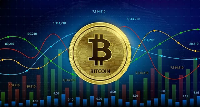 Is Dollar-Cost Averaging The Smartest Way To Approach Crypto Investment Strategies?