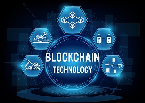What Are Decentralized Blockchain Networks And Why Do They Matter?