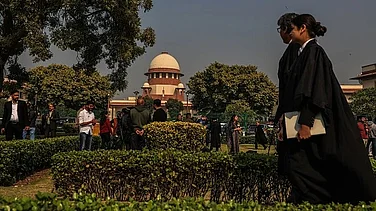 Getty; Representative image