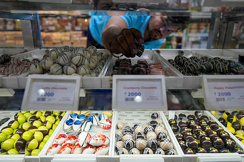 Overhaul in GST regime