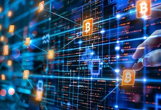 Why Are Stablecoins Becoming The Backbone Of Crypto-Based Cross-Border Payments?