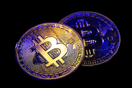 Why Is Cryptocurrency Volatility A Defining Factor For Investors?