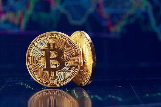 Bitcoin vs. Ethereum: Which Is the Better Investment in 2025?