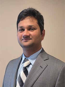 Insurance Data Integration Innovation: Kishore Ande's ETL Transformation Project At CNA Insurance