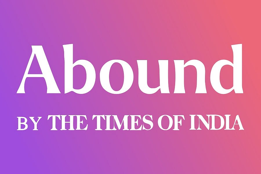 Abound: Revolutionizing Money Transfers And Rewards For NRIs In The U.S.