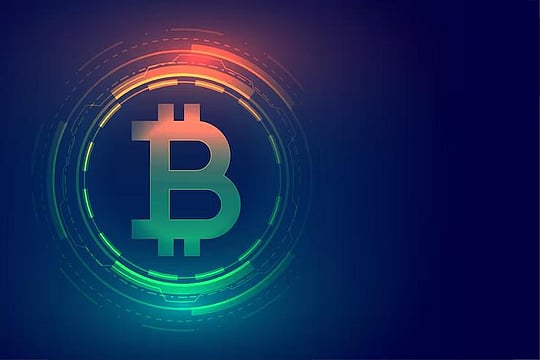 What Are Central Bank Digital Currencies (CBDCs)? A Simple Guide