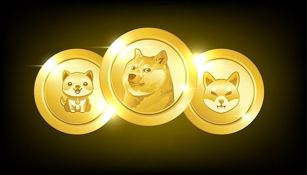 Why Did Dogecoin Capture Mainstream Attention And Become A Cultural Symbol In Crypto?