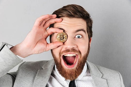 What Psychological And Financial Factors Drive People To Invest In Memecoins?