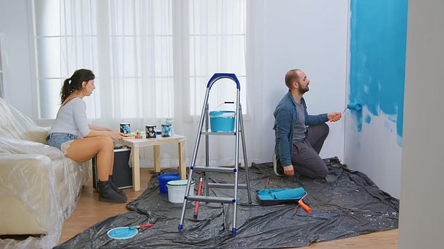 Top Home Improvement Services To Transform Your Living Space In 2025