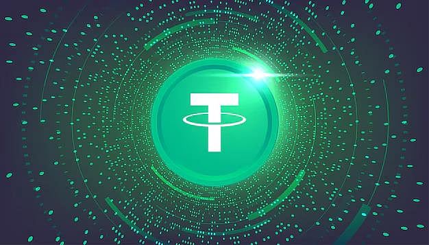 What Is USDT Token And Why Does It Matter In The World Of Cryptocurrency?