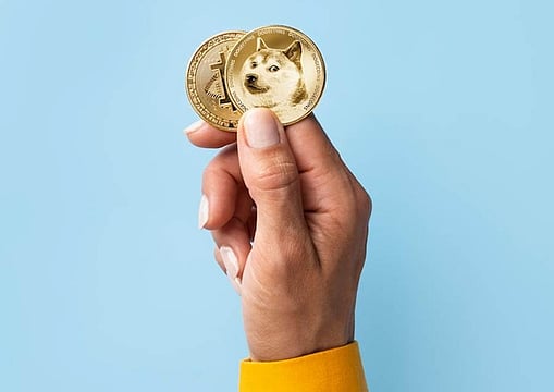 Memecoins Explained: Culture, Community, And The Rise Of Internet-Driven Cryptocurrencies