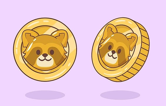 How Do Social Media Platforms Fuel The Growth And Hype Of Memecoins?