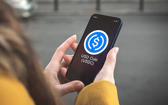Beyond Volatility: Understanding Stablecoins Like USDT And USDC In The Crypto Economy