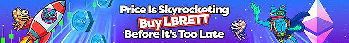 Layer Brett banner