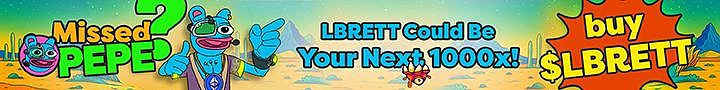 Buy Layer Brett banner