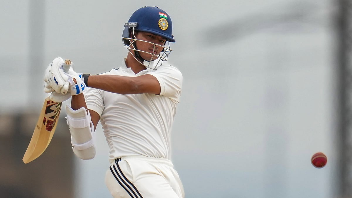 Yashasvi-Jaiswal-PTI-Photo-Duleep-Trophy