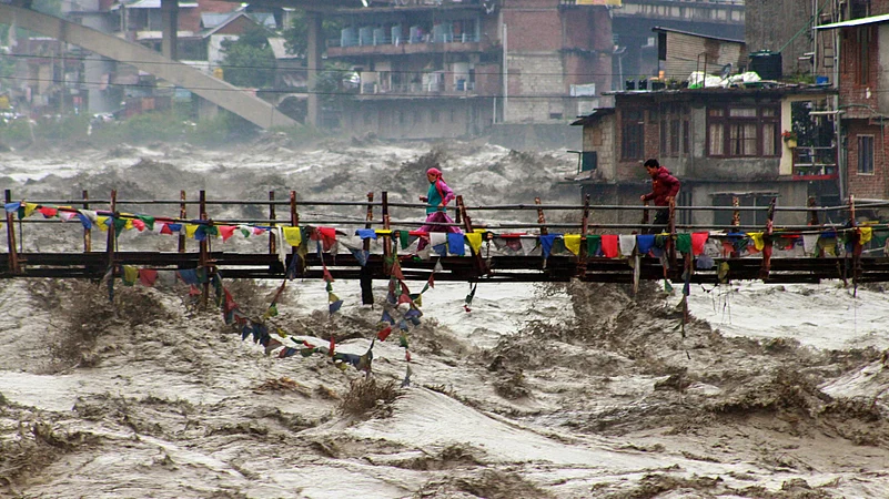 himachal pradesh imd alert